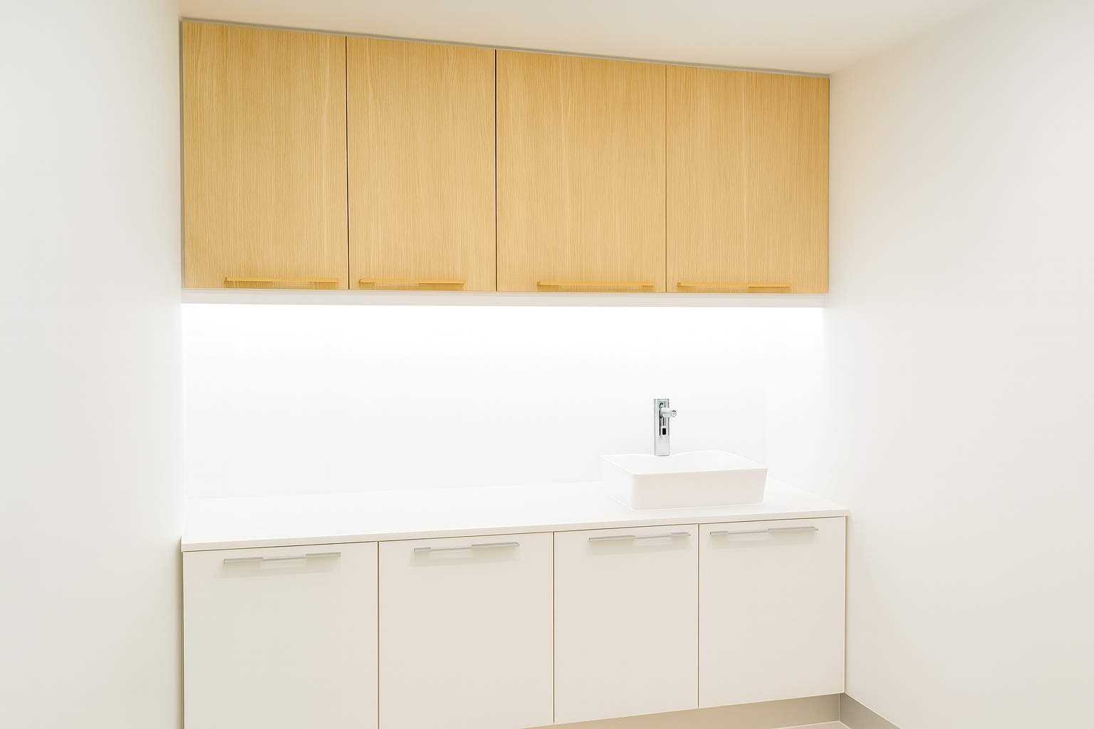 aes astra clinic (ตึก ibm พหลโยธิน)